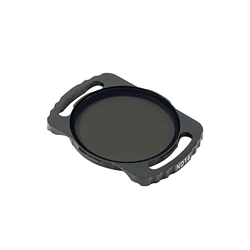 BETAFPV ND Filter Set ND8/16/32/CPL UV Filters For Pavo Pico Brushless Bwhoop Drone for Dji O3 Air Unit Filter Camera