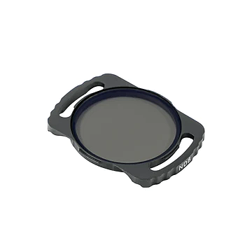 BETAFPV ND Filter Set ND8/16/32/CPL UV Filters For Pavo Pico Brushless Bwhoop Drone for Dji O3 Air Unit Filter Camera