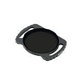 BETAFPV ND Filter Set ND8/16/32/CPL UV Filters For Pavo Pico Brushless Bwhoop Drone for Dji O3 Air Unit Filter Camera