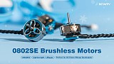 2022 Version BETAFPV Meteor65 Brushless Racing RC Drone ELRS 2.4G/Frsky /TBS M01 AIO Camera VTX Bwhoop Quadcopter FPV