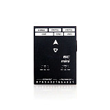 (Holybro) Pixhawk 6C Mini Flight Controller With Cable PM02/PM06 Power Module M8N GPS For Vehicle/Drone Accessories