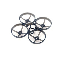 (Happymodel) 85mm Mobula8 Frame For Drone Toy Accessories