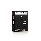 (Holybro) Pixhawk 6C Mini Flight Controller With Cable PM02/PM06 Power Module M8N GPS For Vehicle/Drone Accessories