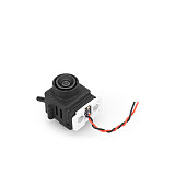 (Diatone) JH60998 5.8G Racing 25mW FPV Box Suitable For 2009/3005/3010 Small Car Toy 
