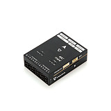 (Holybro) Pixhawk 6C Mini Flight Controller With Cable PM02/PM06 Power Module M8N GPS For Vehicle/Drone Accessories