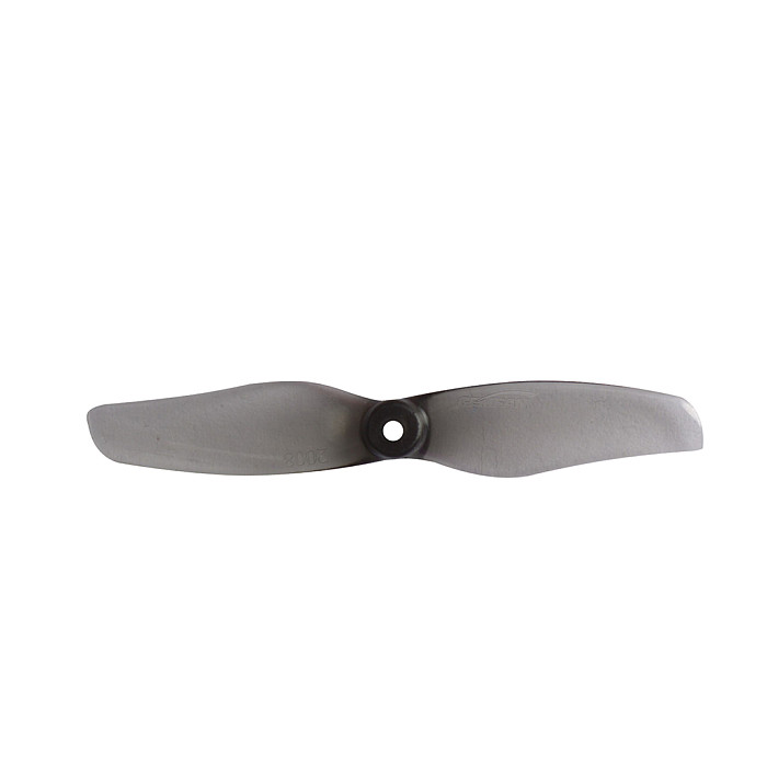 4pairs/8pairs GEMFAN PC Hurricane 2008-2Blades /2009-3Blades 1.5mm Aperture For 1002-1102 Motors