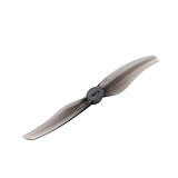 2 Pairs (GEMFAN) 5126-2 Three Hole 1.5mm 5 inch CW CCW 2 Blades propellers For 2204-2203 Motors