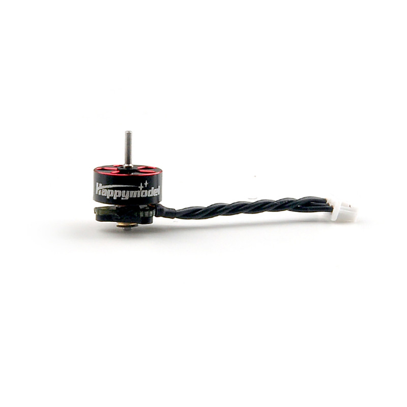 Happymodel SE0702 1S Brushless Motor 23000KV 26000KV 28000KV 1mm Motor Shaft For FPV Drone