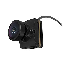 Runcam HDZero Nano 90 960x720p60  90fps camera for HDZero VTX  Digital HD Video System FPV Goggles FPV Drone Quadcopter