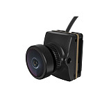 Runcam HDZero Nano 90 960x720p60  90fps camera for HDZero VTX  Digital HD Video System FPV Goggles FPV Drone Quadcopter