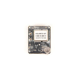 Holybro Micro M10 GPS with IST8310 Compass Ceramic-Patch Antenna  for RC Airplane FPV Long Range Drone Qiadcopter