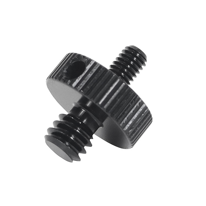 1/4 to 3/8 M4 M5 M6 M8 M10 Male Female Thread Screw Mount Adapter Tripod Plate Screw Mount For Camera Flash Tripod Light Stand