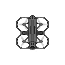 iFlight Defender-16 2S HD Cinewhoop Drone BNF with O3 Air Unit for Cinewhoop FPV Racing Drone FPV Parts