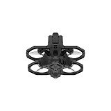 iFlight Defender-16 2S HD Cinewhoop Drone BNF with O3 Air Unit for Cinewhoop FPV Racing Drone FPV Parts