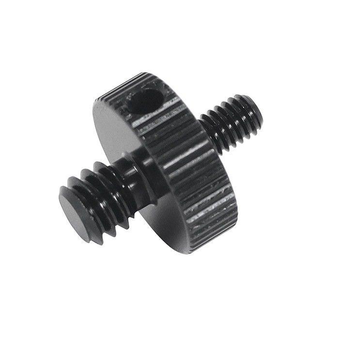 1/4 to 3/8 M4 M5 M6 M8 M10 Male Female Thread Screw Mount Adapter Tripod Plate Screw Mount For Camera Flash Tripod Light Stand