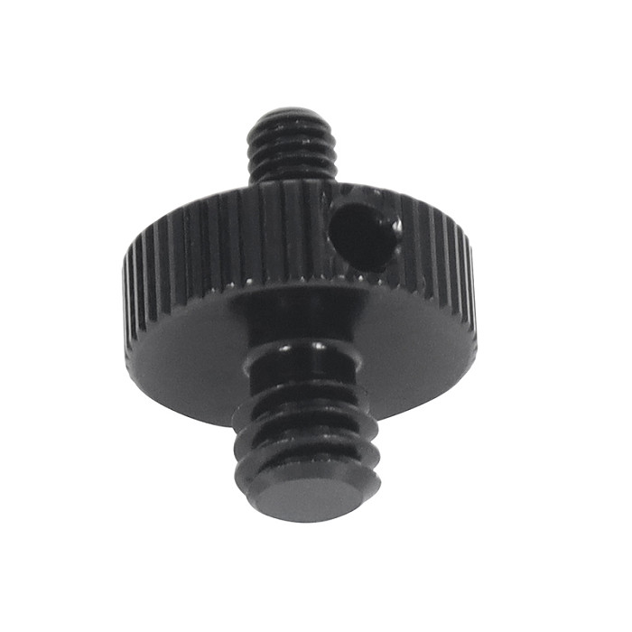 1/4 to 3/8 M4 M5 M6 M8 M10 Male Female Thread Screw Mount Adapter Tripod Plate Screw Mount For Camera Flash Tripod Light Stand