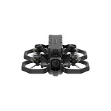 IFlight Defender-20 O3 3S HD Mini FPV Drone F411 AIO O3 Air Unit 1204 3S 900mAh Battery 97mm 2inch for FPV Quadcopter