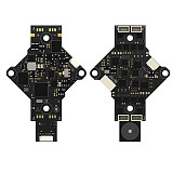 iFlight Defender-16 / Defender-20 F411 AIO with 25.5*25.5mm Mounting holes STM32F411 MCU for FPV Parts
