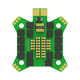 iFlight BLITZ Mini ATF435 Stack/ BLITZ Mini ATF435 Flight Controller / BLITZ Mini E55S 4-IN-1 2-6S ESC for FPV