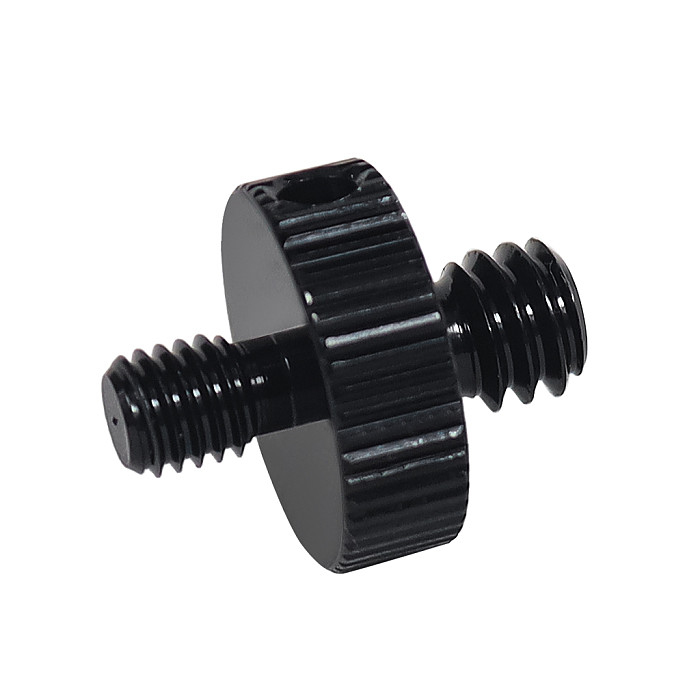 1/4 to 3/8 M4 M5 M6 M8 M10 Male Female Thread Screw Mount Adapter Tripod Plate Screw Mount For Camera Flash Tripod Light Stand