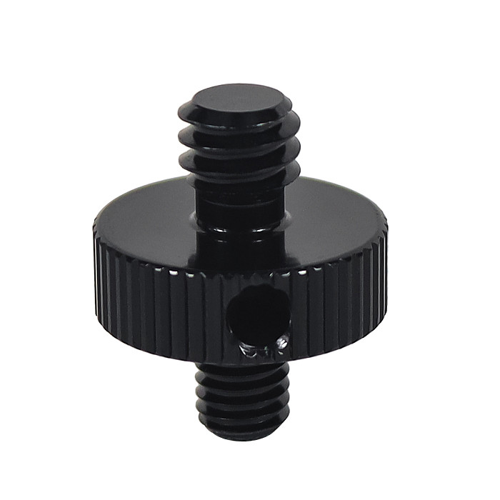 1/4 to 3/8 M4 M5 M6 M8 M10 Male Female Thread Screw Mount Adapter Tripod Plate Screw Mount For Camera Flash Tripod Light Stand