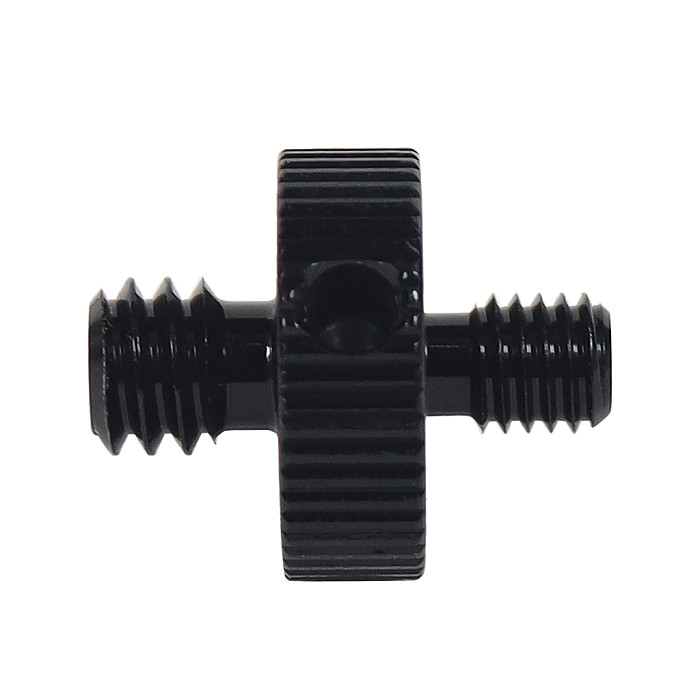 1/4 to 3/8 M4 M5 M6 M8 M10 Male Female Thread Screw Mount Adapter Tripod Plate Screw Mount For Camera Flash Tripod Light Stand