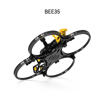 SpeedyBee Bee35 3.5 inch Frame