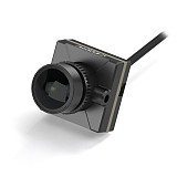 Walksnail-Avatar HD Nano Kit V3  (With 14cm/9cm Cable)  500mW 1080P/60fps FOV160° Built-in 32G Storage 14X14mm for FPV Drone