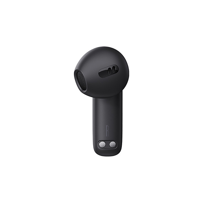 Baseus C-Mic CM10 Smart Unilateral Wireless Earphone for Car
