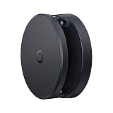MagPro Magnetic Foldable Wall Mount Stand Holder Support for Phone Ipad Tablet
