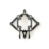 HappyModel Mobula8 HD O3 Replacement Mount Bracket for O3 Air Unit Vista Module DIY Parts