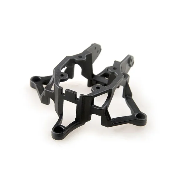 HappyModel Mobula8 HD O3 Replacement Mount Bracket for O3 Air Unit Vista Module DIY Parts