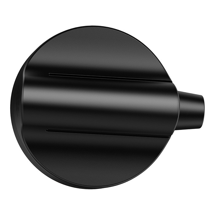 Baseus Car Mounted Rearview Blind Spot Mirror Wide Viewing Angle  Convex  HD Mirror 360 Degree Adjustable For Car