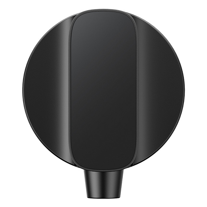Baseus Car Mounted Rearview Blind Spot Mirror Wide Viewing Angle  Convex  HD Mirror 360 Degree Adjustable For Car