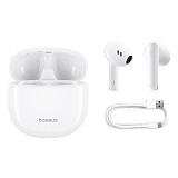 Bowie Series E13 TWS True for Wireless Bluetooth Headset