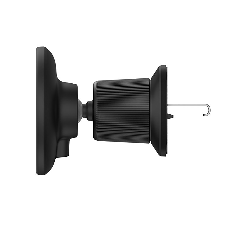 Baseus Magnetic Wireless Charger Car Mount Air Vent Version 15W  