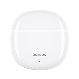 Bowie Series E13 TWS True for Wireless Bluetooth Headset