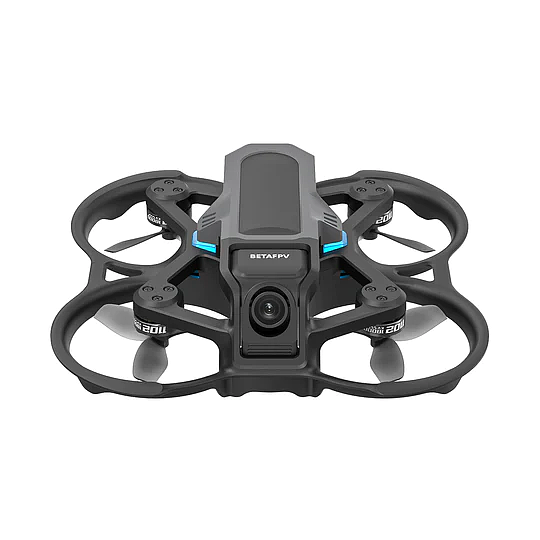 Aquila16 Brushless Quadcopter Aquila16 V1.0 3-Blades Props With A Modular Aerodynamic Design RC Drone
