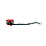Happymodel EX1202.5 1202.5 6400KV 8000KV 2-3S Brushless Motor for RC FPV Racing Freestyle Drone Crux3 CINE8 RC Quadcopter