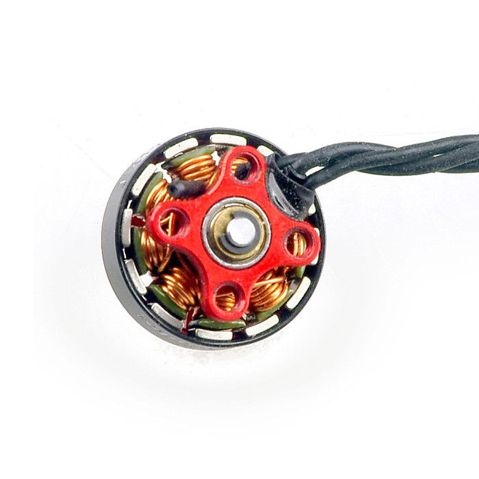 Happymodel EX1202.5 1202.5 6400KV 8000KV 2-3S Brushless Motor for RC FPV Racing Freestyle Drone Crux3 CINE8 RC Quadcopter