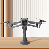 Sunnylife AIR 3 Desktop Display Stand AIR 2S/2 Universal Drone Camera Mount Decoration
