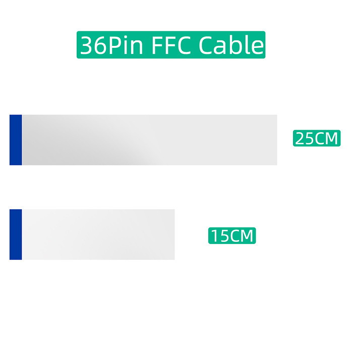 For NGFF M.2 Key A/E  to PCI-E Express X4 X8 Cable USB Riser Card With FPC Cable Magnetic Pad Horizontal Vertical Installation