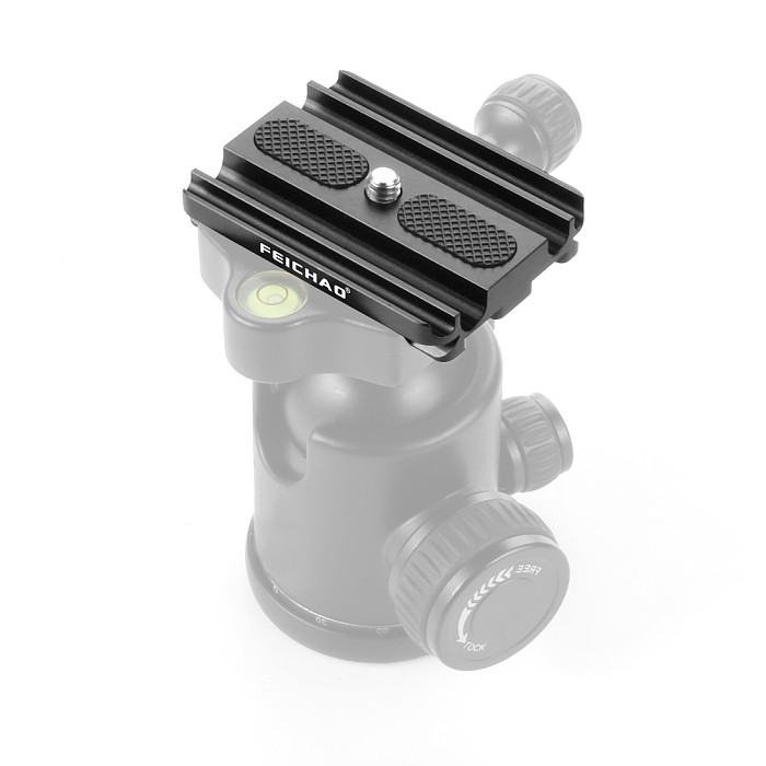 Cable Clamp Block For ARCA Tripod Monopod Quick Release Plate for Ballhead Cable Fixed Lock Winder Camera Data Port Protector