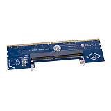 Memory Module Adapter Card Test SO-DIMM Laptop To Desktop DDR3/DDR4/DDR5 Drive Protection Card Slot
