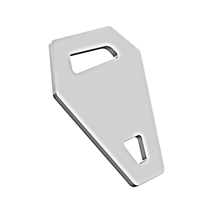 Standard Multi-functional Photography Universal Joint 1/4  3/8  Screwdriver For Camera Frame Quick Release Plate H2 Wrench