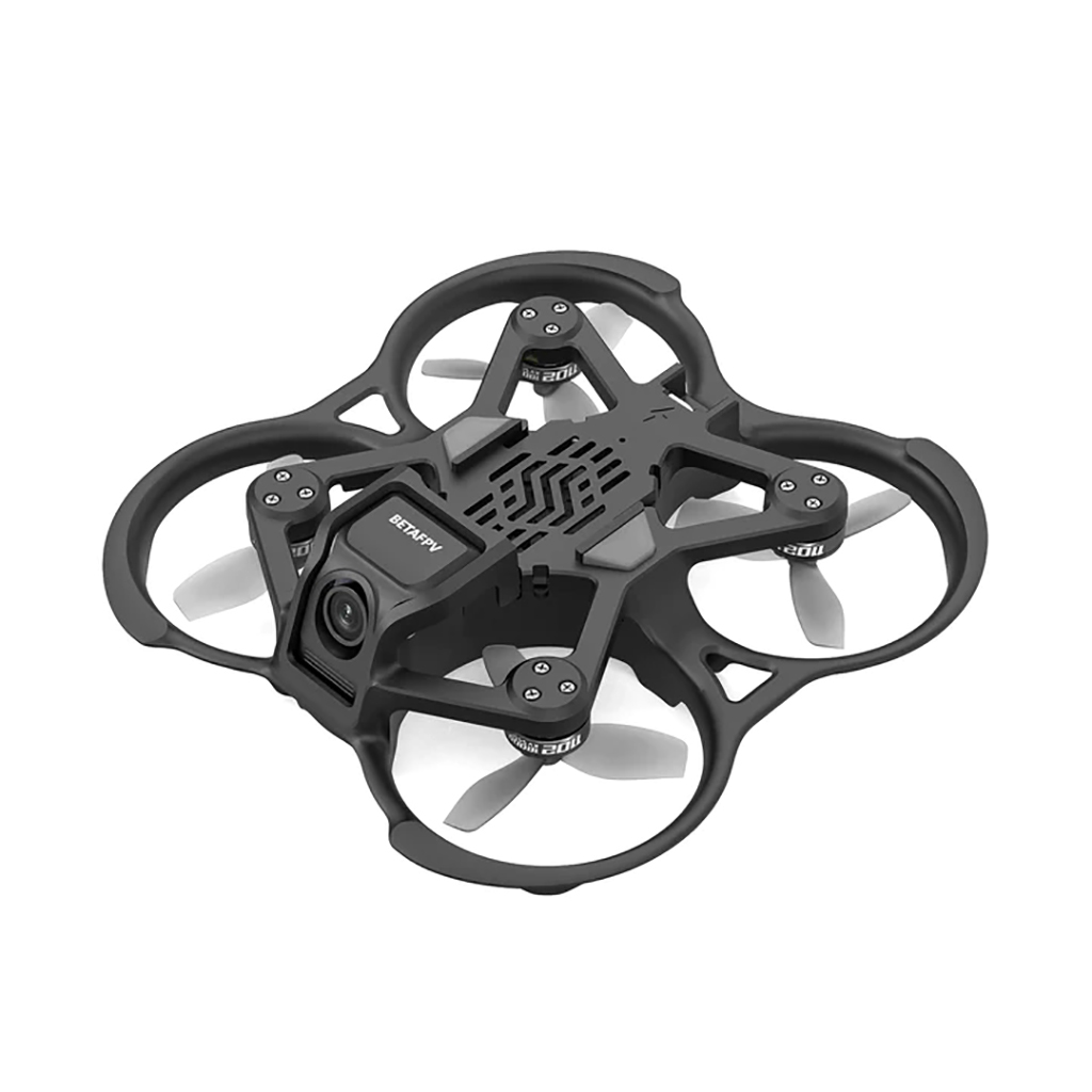 Betafpv discount 1102 18000kv