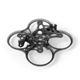 BETAFPV Pavo25 V2 Brushless Whoop Frame Mainstream HD VTX And Naked Action Cams For FPV Drone