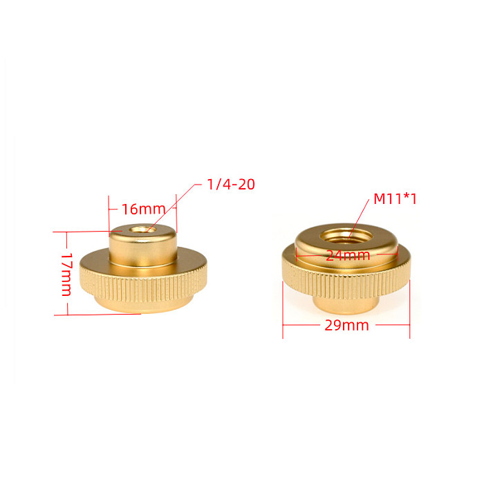 Outdoor Desktop Light Stand Aluminum Alloy Lantern Bracket Detachable Multi-function Lightweight for Picnic BBQ Hiking Equipment