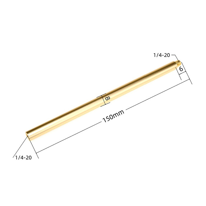 Outdoor Desktop Light Stand Aluminum Alloy Lantern Bracket Detachable Multi-function Lightweight for Picnic BBQ Hiking Equipment