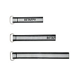 BETAFPV Pavo Series Battery Strap 14*130mm/180mm/220mm Suitable For 2/4/6S 450/650/850/1000~1500mAh Battery